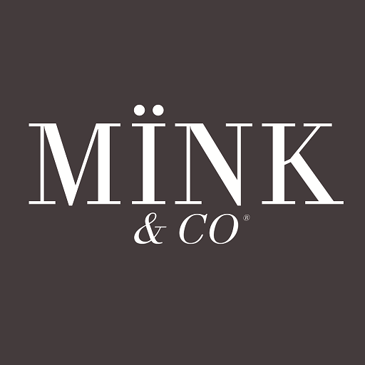 Mink & Co
